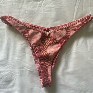 Benoa Wild Thing Johnny Bottoms